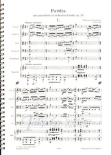 R 099_2.jpg